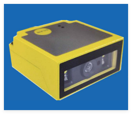 JQL-3281i 固定式碼讀器